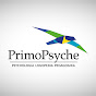 PrimoPsyche