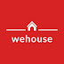 wehouse