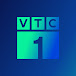 VTC1 - TIN TỨC