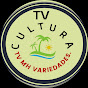 TV. CULTURA. #MH. variedades.