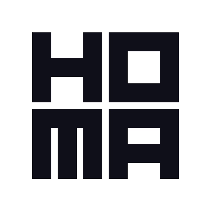 Homa Games - YouTube