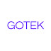 고텍 GOTEK