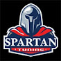 Spartan Tuning Romania