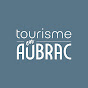 Tourisme en Aubrac