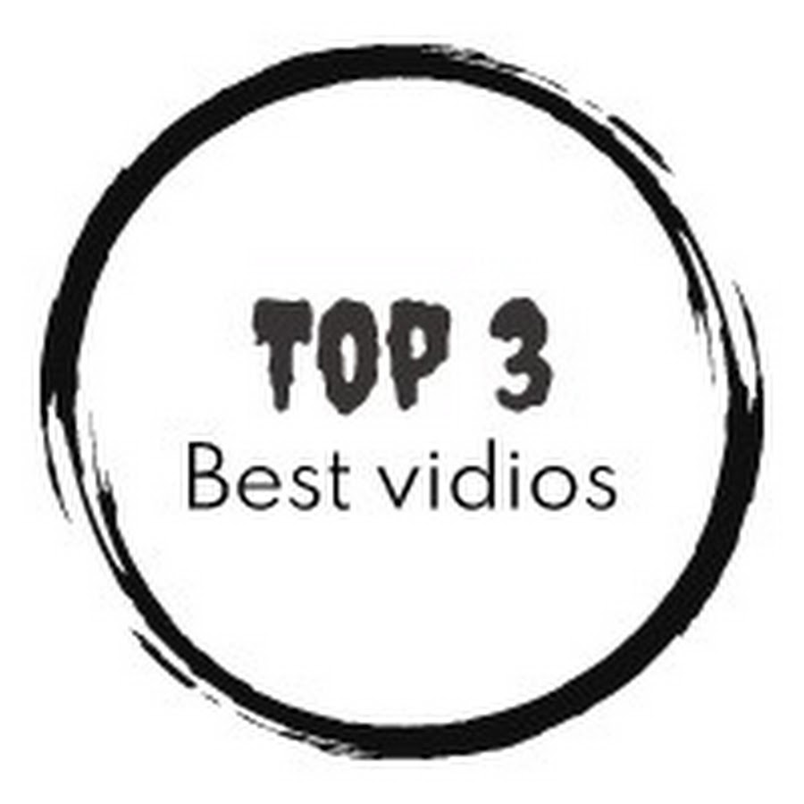 Top 3 - YouTube Top 3