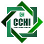 CCHI - Cuplikan Ceramah Hukum Islam