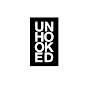 UnHooked