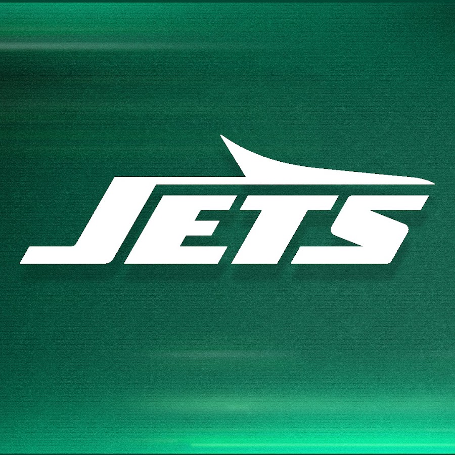 Ready go to ... https://www.youtube.com/channel/UCROj9vBjc4ZW3AL4cd_BjHg [ New York Jets]