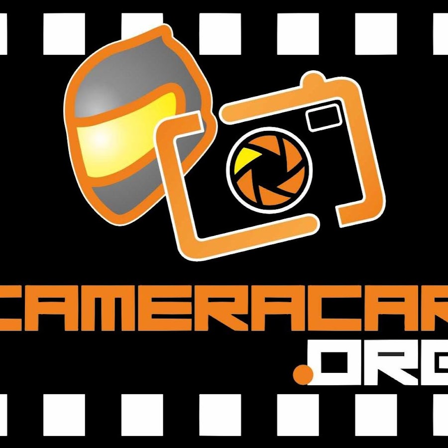 cameracar-rally-tv-youtube