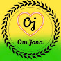 Om Jana