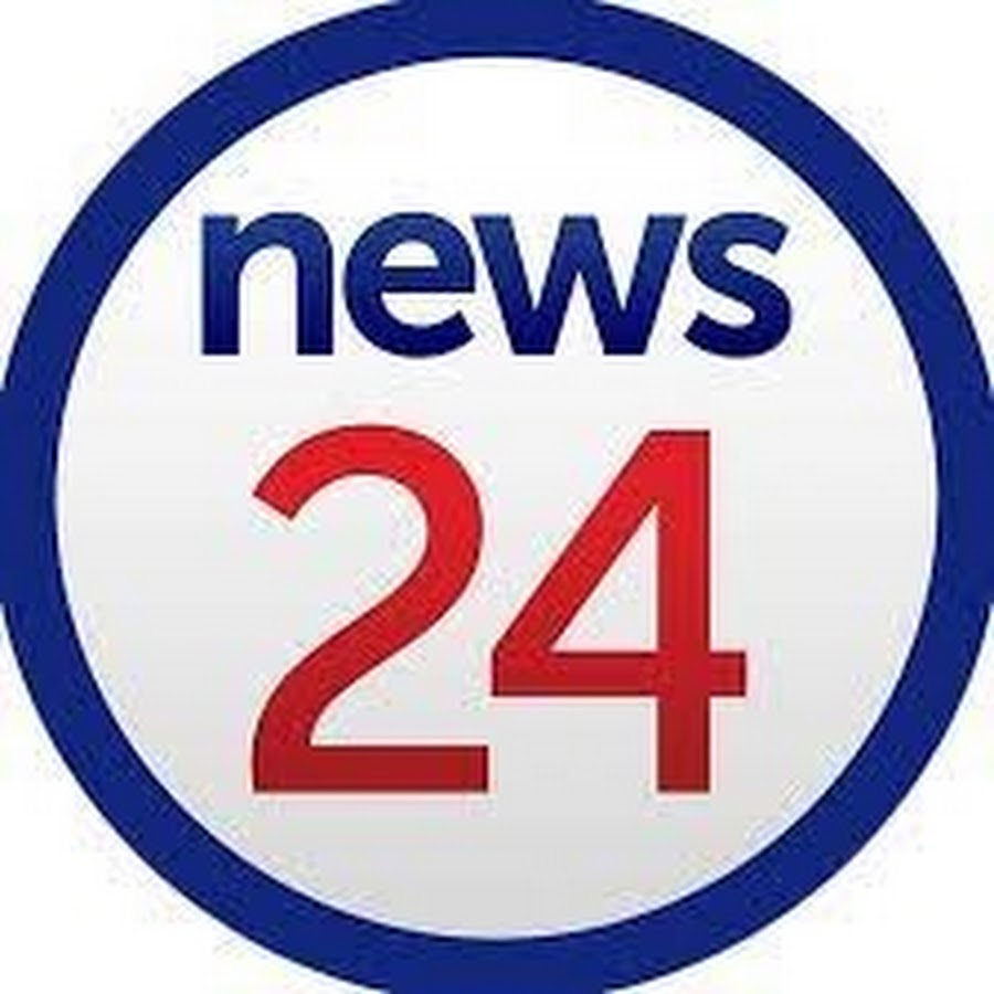 New 24. News 24. News 24 логотип. Новости 24 лого. News аватарка.