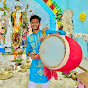 Soumik Mondal Rick Vlogs