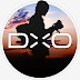 Dxo For The Passionate Photographer Youtube