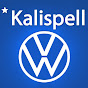 Kalispell Volkswagen