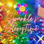 Sparkles Storytime