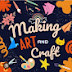 logo _craft _with_us 2