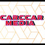 Carccar media 