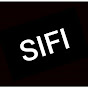 SIFI