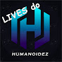 Lives do Mano