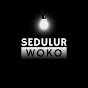 Sedulur Woko