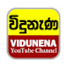 Vidunena - විදුනැණ