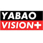 Yabao Vision