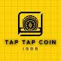 Tap Tap Coin 