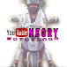 Negry MOTOVLOGG