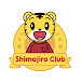 Shimajiro Club Indonesia