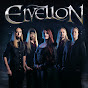 Elvellon