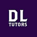 DL TUTORS & GAMES