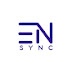 enSync DC