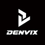 Denvix