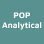 POP-Analytical