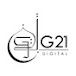G21 Digital