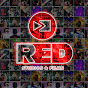 Red Studios&Films