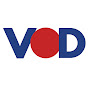 VOD News