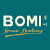 Bomi Korean Academy