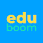 eduboom es