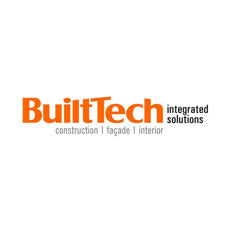 Construction - Butler Tech