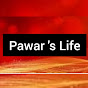 Pawar tractors Life