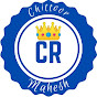 Chittoor Raj