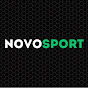 NOVOSPORT