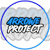 ARROWE PROJECTS