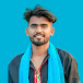 Rohit Jadhav Official