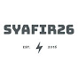 Syafir 26 Video