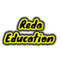 Reda Education 