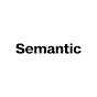 Semantic Sounds