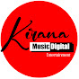 Kirana Musik Digital