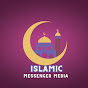 Islamic Messenger Media